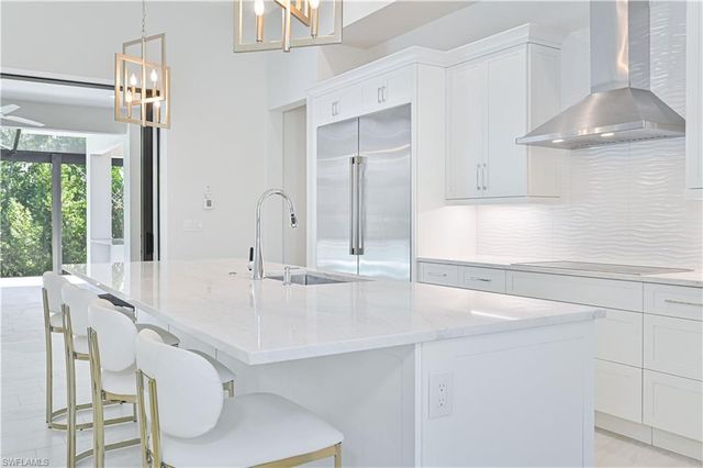 6087 Tarpon Estates BLVD, Cape Coral, FL 33914