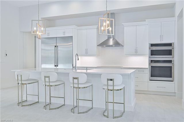 6087 Tarpon Estates BLVD, Cape Coral, FL 33914