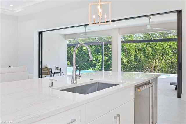 6087 Tarpon Estates BLVD, Cape Coral, FL 33914