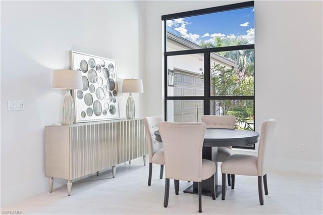 6087 Tarpon Estates BLVD, Cape Coral, FL 33914