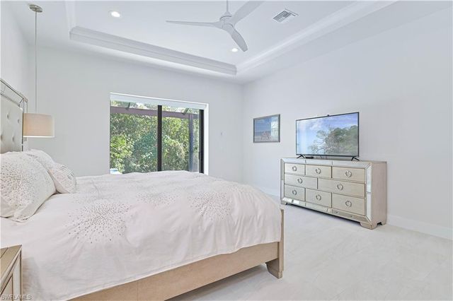 6087 Tarpon Estates BLVD, Cape Coral, FL 33914