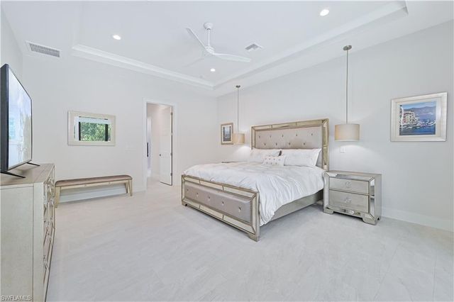 6087 Tarpon Estates BLVD, Cape Coral, FL 33914