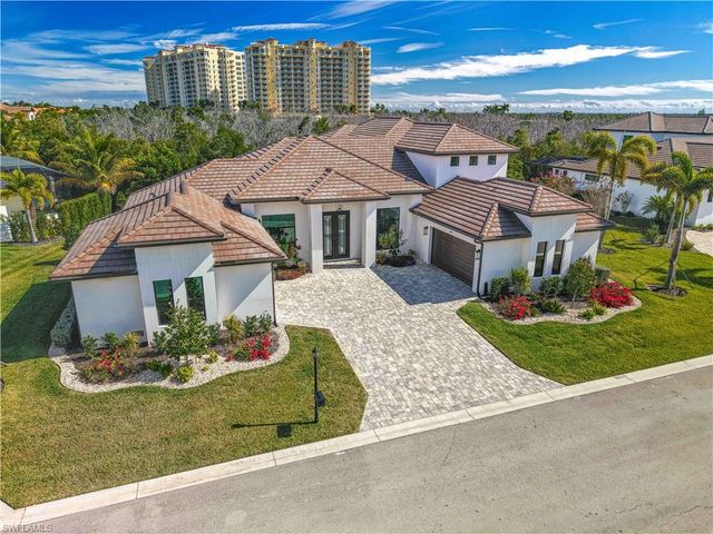 6087 Tarpon Estates BLVD, Cape Coral, FL 33914