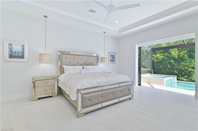 6087 Tarpon Estates BLVD, Cape Coral, FL 33914