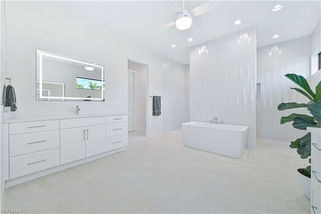 6087 Tarpon Estates BLVD, Cape Coral, FL 33914