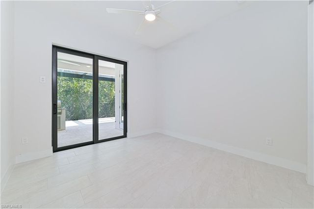 6087 Tarpon Estates BLVD, Cape Coral, FL 33914