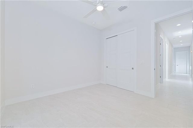 6087 Tarpon Estates BLVD, Cape Coral, FL 33914