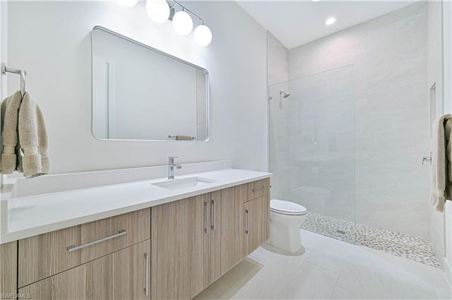 6087 Tarpon Estates BLVD, Cape Coral, FL 33914