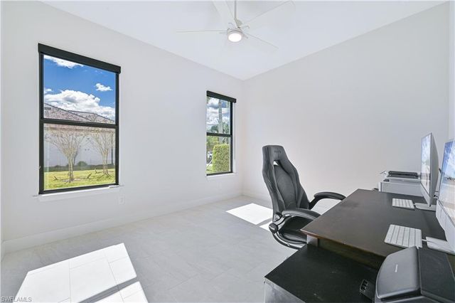 6087 Tarpon Estates BLVD, Cape Coral, FL 33914