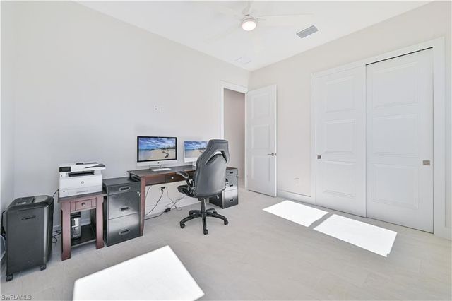 6087 Tarpon Estates BLVD, Cape Coral, FL 33914