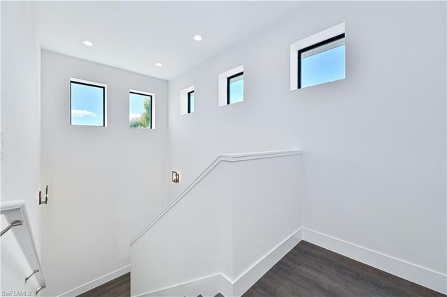 6087 Tarpon Estates BLVD, Cape Coral, FL 33914