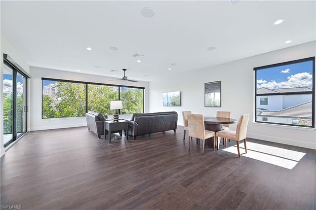 6087 Tarpon Estates BLVD, Cape Coral, FL 33914