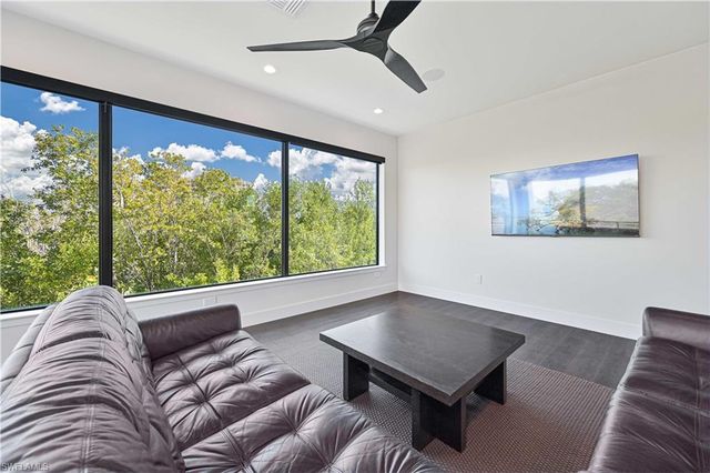 6087 Tarpon Estates BLVD, Cape Coral, FL 33914