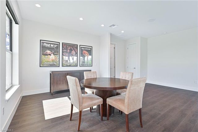 6087 Tarpon Estates BLVD, Cape Coral, FL 33914