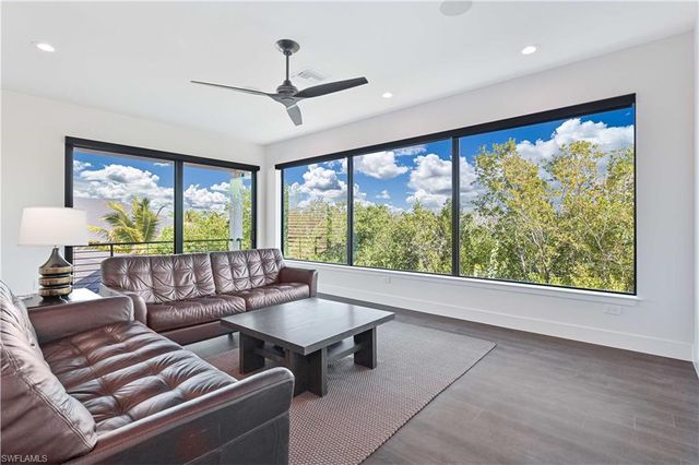 6087 Tarpon Estates BLVD, Cape Coral, FL 33914