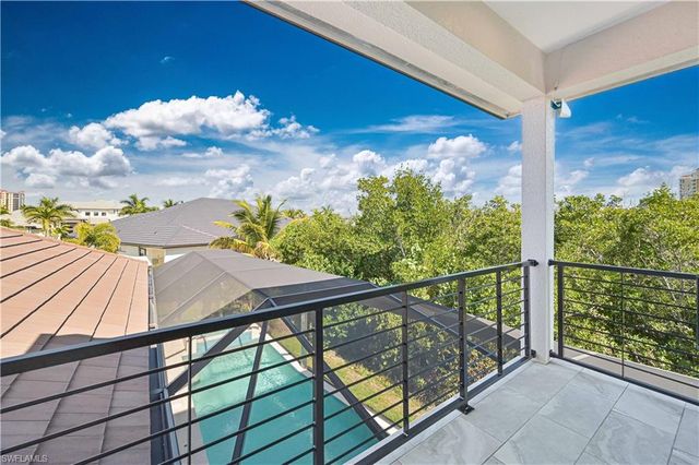 6087 Tarpon Estates BLVD, Cape Coral, FL 33914