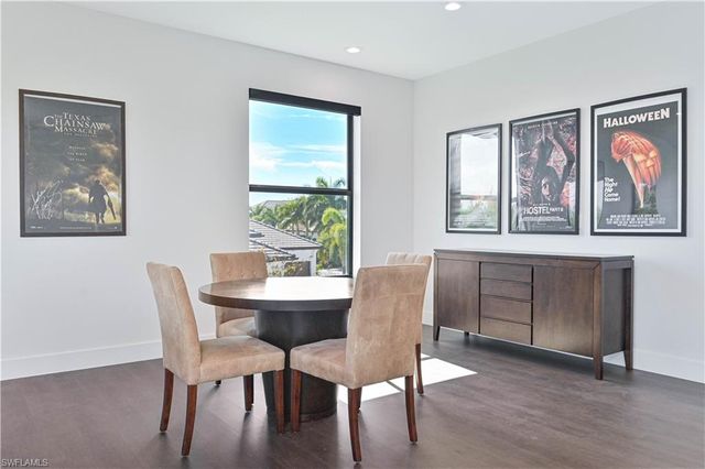 6087 Tarpon Estates BLVD, Cape Coral, FL 33914