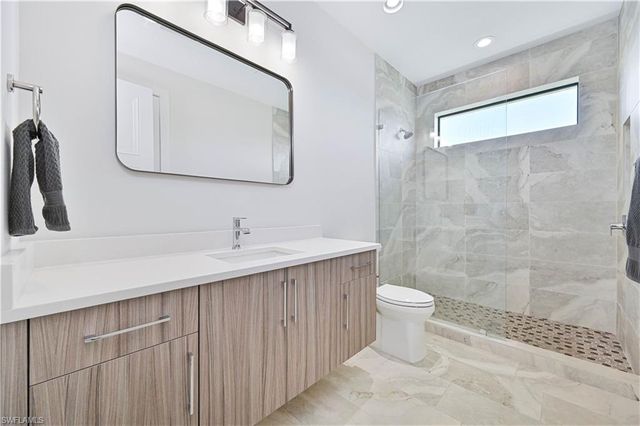 6087 Tarpon Estates BLVD, Cape Coral, FL 33914