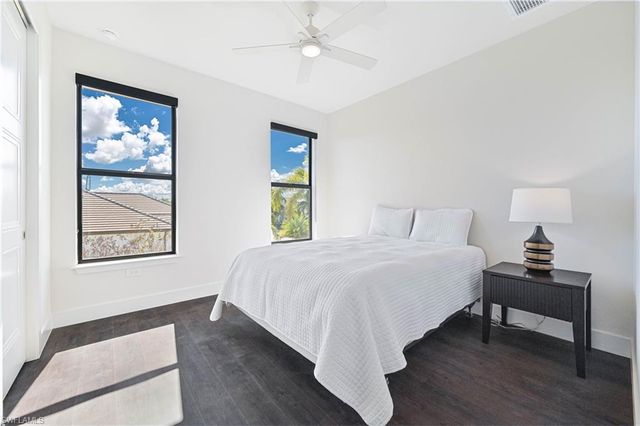 6087 Tarpon Estates BLVD, Cape Coral, FL 33914