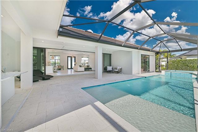 6087 Tarpon Estates BLVD, Cape Coral, FL 33914