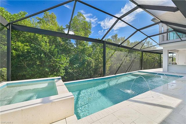 6087 Tarpon Estates BLVD, Cape Coral, FL 33914