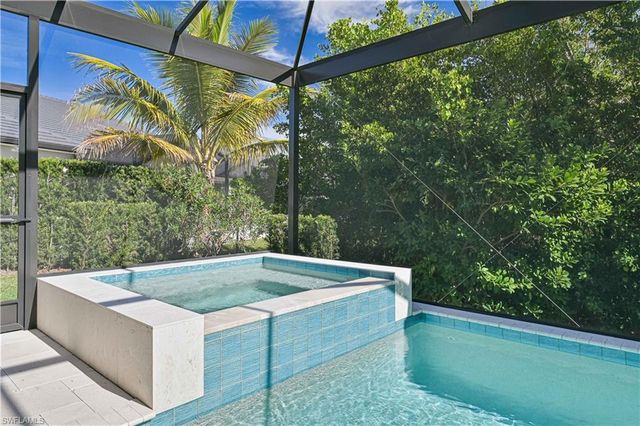 6087 Tarpon Estates BLVD, Cape Coral, FL 33914