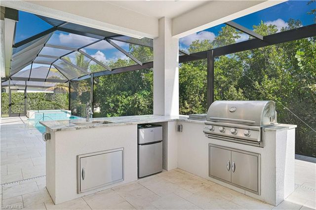 6087 Tarpon Estates BLVD, Cape Coral, FL 33914