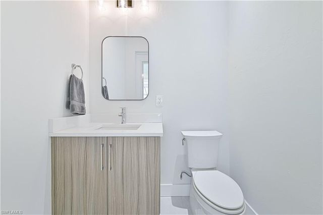 6087 Tarpon Estates BLVD, Cape Coral, FL 33914