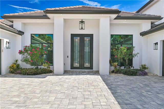 6087 Tarpon Estates BLVD, Cape Coral, FL 33914