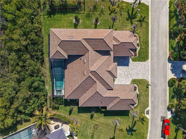 6087 Tarpon Estates BLVD, Cape Coral, FL 33914