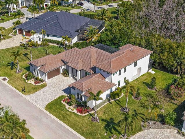 6087 Tarpon Estates BLVD, Cape Coral, FL 33914