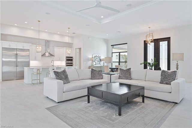 6087 Tarpon Estates BLVD, Cape Coral, FL 33914