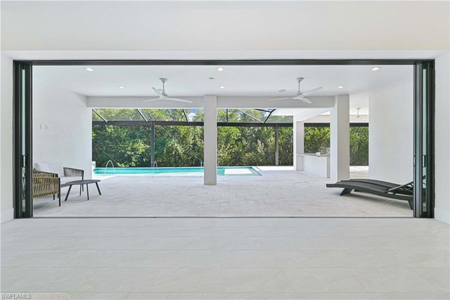 6087 Tarpon Estates BLVD, Cape Coral, FL 33914