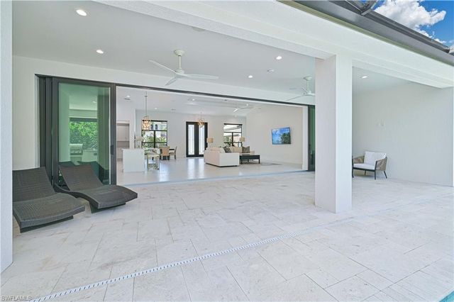 6087 Tarpon Estates BLVD, Cape Coral, FL 33914