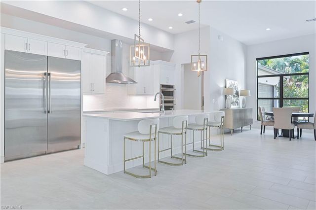 6087 Tarpon Estates BLVD, Cape Coral, FL 33914