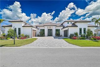 6087 Tarpon Estates BLVD, Cape Coral, FL 33914