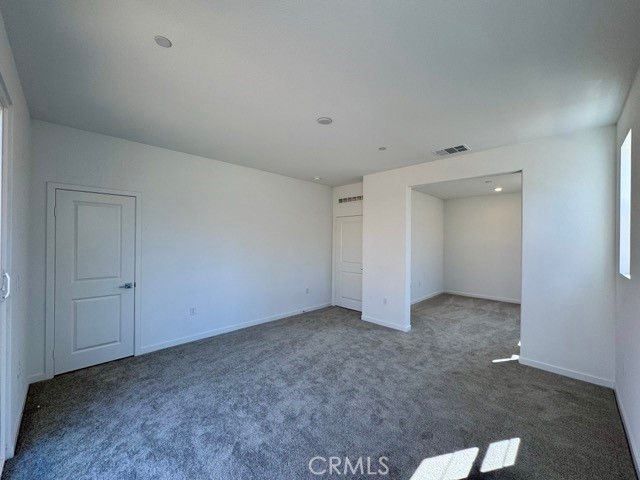 31133 Antares St, Menifee, CA 92584