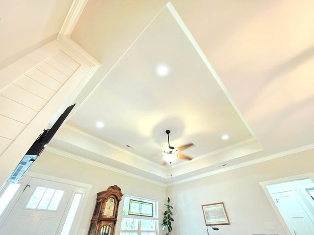 109 Morning Glory Lane, Dunlap, TN 37327