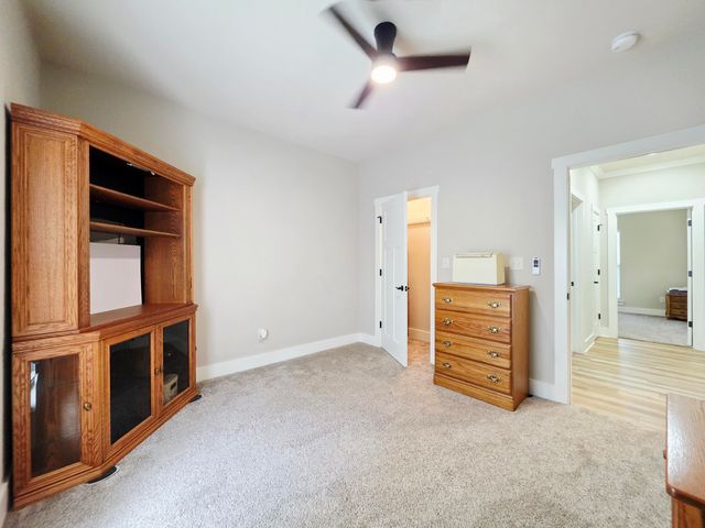 109 Morning Glory Lane, Dunlap, TN 37327