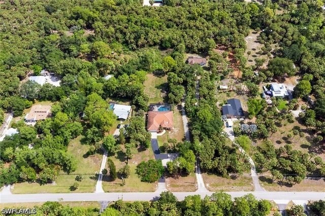 445 12th AVE NW, Naples, FL 34120