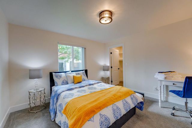 2614 Montclair Street, San Diego, CA 92104