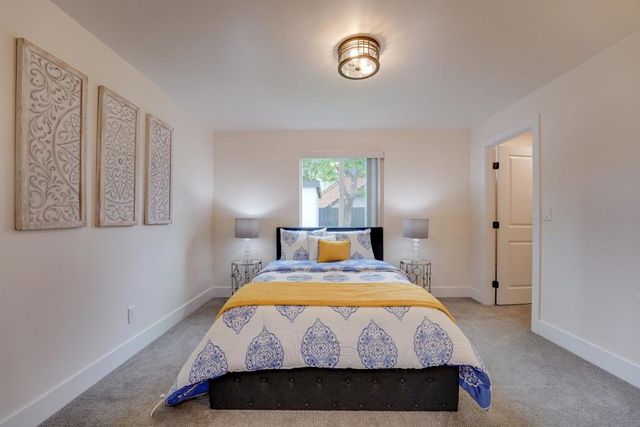 2614 Montclair Street, San Diego, CA 92104