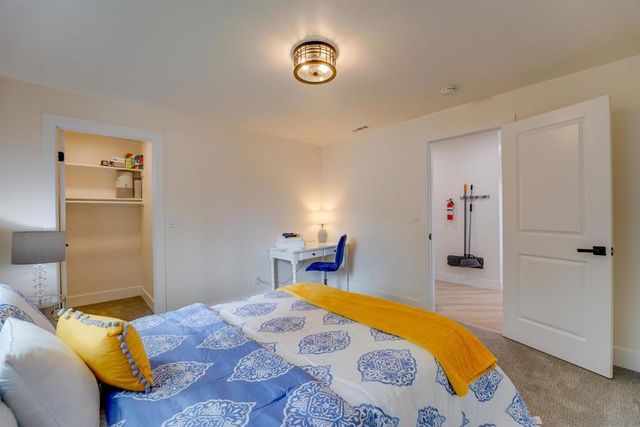 2614 Montclair Street, San Diego, CA 92104