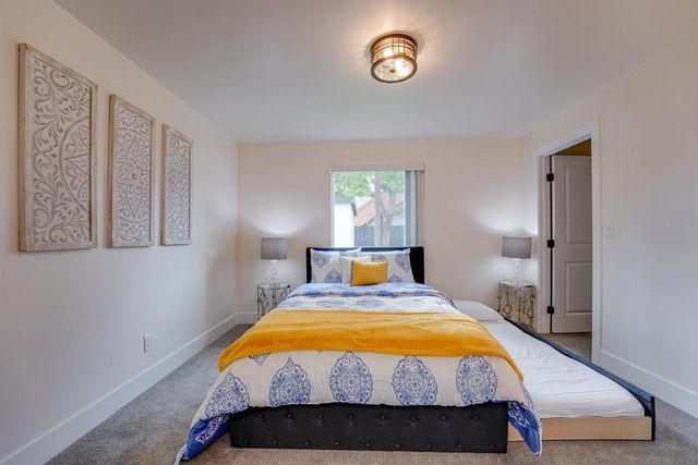 2614 Montclair Street, San Diego, CA 92104