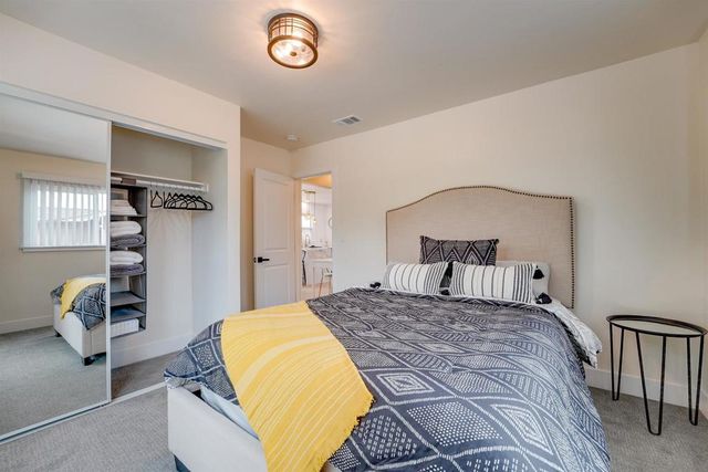 2614 Montclair Street, San Diego, CA 92104