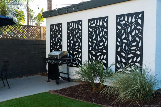 2614 Montclair Street, San Diego, CA 92104