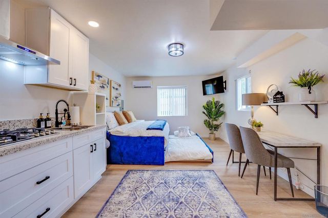 2614 Montclair Street, San Diego, CA 92104