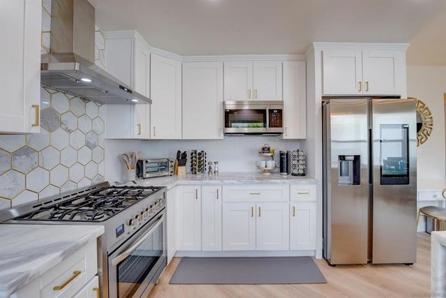 2614 Montclair Street, San Diego, CA 92104