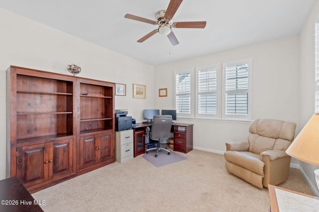 9165 Village Lake Drive SW, Calabash, NC 28467