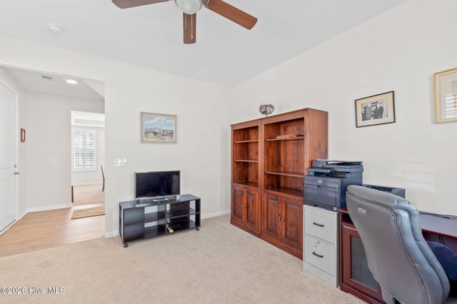 9165 Village Lake Drive SW, Calabash, NC 28467